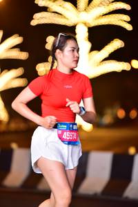 BIB: 45574
                            <button type="button" onclick="openModal(20980977)" class="btn btn-primary btn-sm float-right btn-popup" data-toggle="modal" data-target=".modal-high-quality">
                        <i class="fas fa-shopping-cart"></i> Add to Cart
                    </button>
                                            <button type="button" onclick="isThisMe(20980977, true)" class="btn btn-success btn-sm float-right btn-popup btn-isme hidden" data-toggle="tooltip" data-placement="bottom" title="นี่คือรูปของคุณใช่ไหม คลิกที่นี่เพื่อเอาเข้าอัลบั้ม">
                        <i class="fas fa-plus"></i> Add to album
                    </button>
                    <button type="button" onclick="isThisMe(20980977, false)" class="btn btn-warning btn-sm float-right btn-popup btn-isnotme hidden">
                        <i class="fas fa-ban"></i> Remove from album
                    </button>